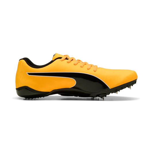 PUMA evoSPEED Sprint 3.5