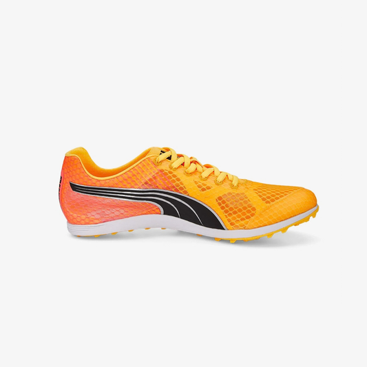 PUMA evoSPEED Crossfox 4