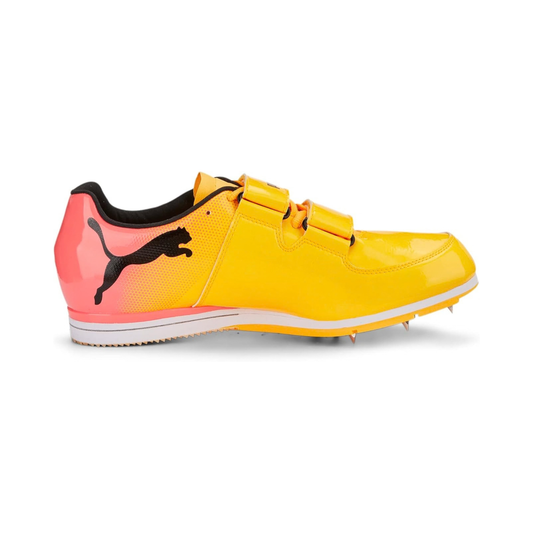 PUMA evoSPEED Triple Jump 10