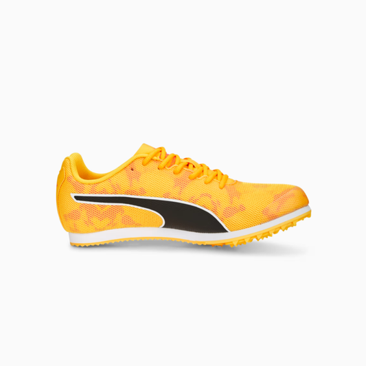 PUMA evoSPEED Star 8 Junior - STRIDE HAUS