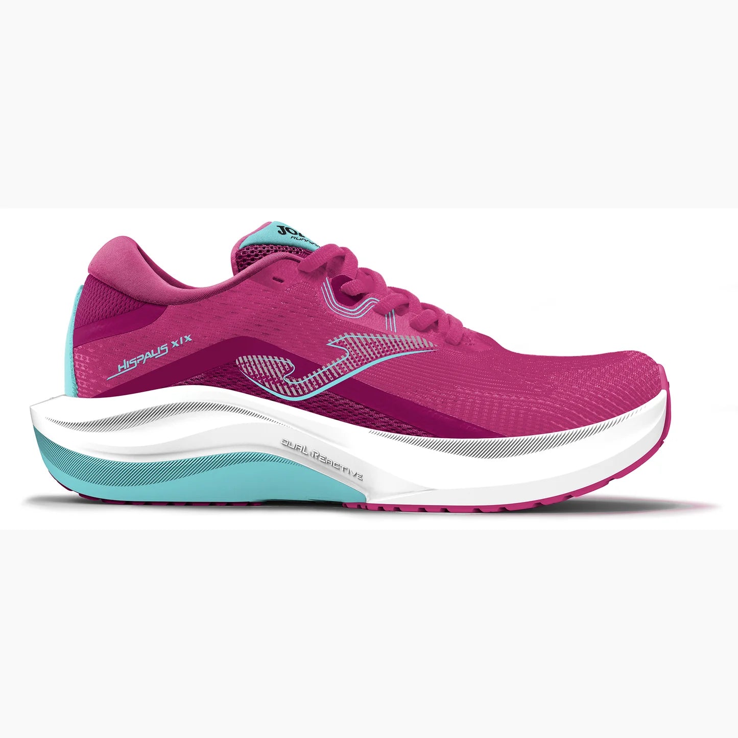 JOMA HISPALIS LADY 2410 Womens
