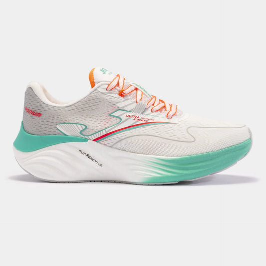JOMA PODIUM LADY 2402