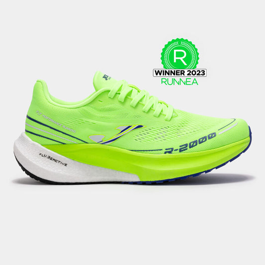Joma R2000 2511 Mens