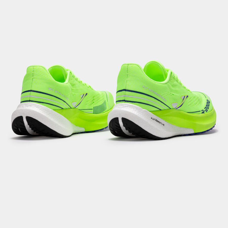 Joma R2000 2511 Mens