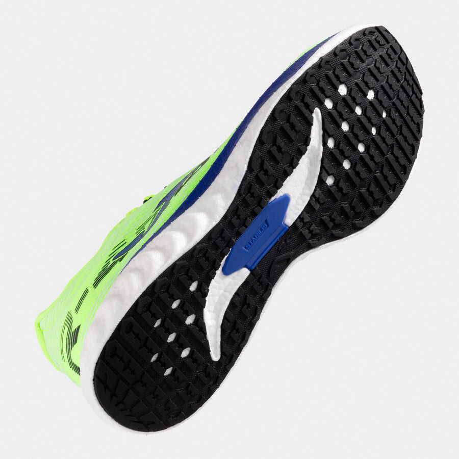 Joma R.4000 2511