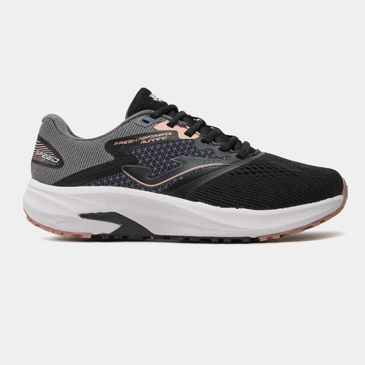 Joma Speed Lady 2401