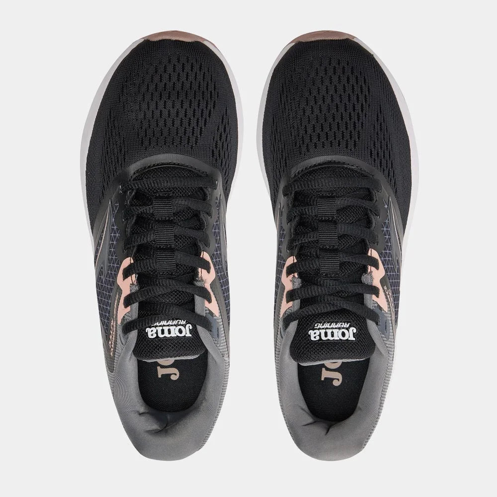 Joma Speed Lady 2401