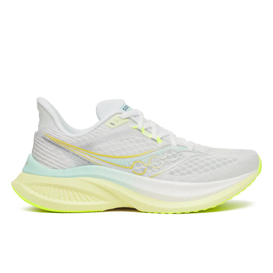 SAUCONY ENDORPHIN SPEED 5 Womens