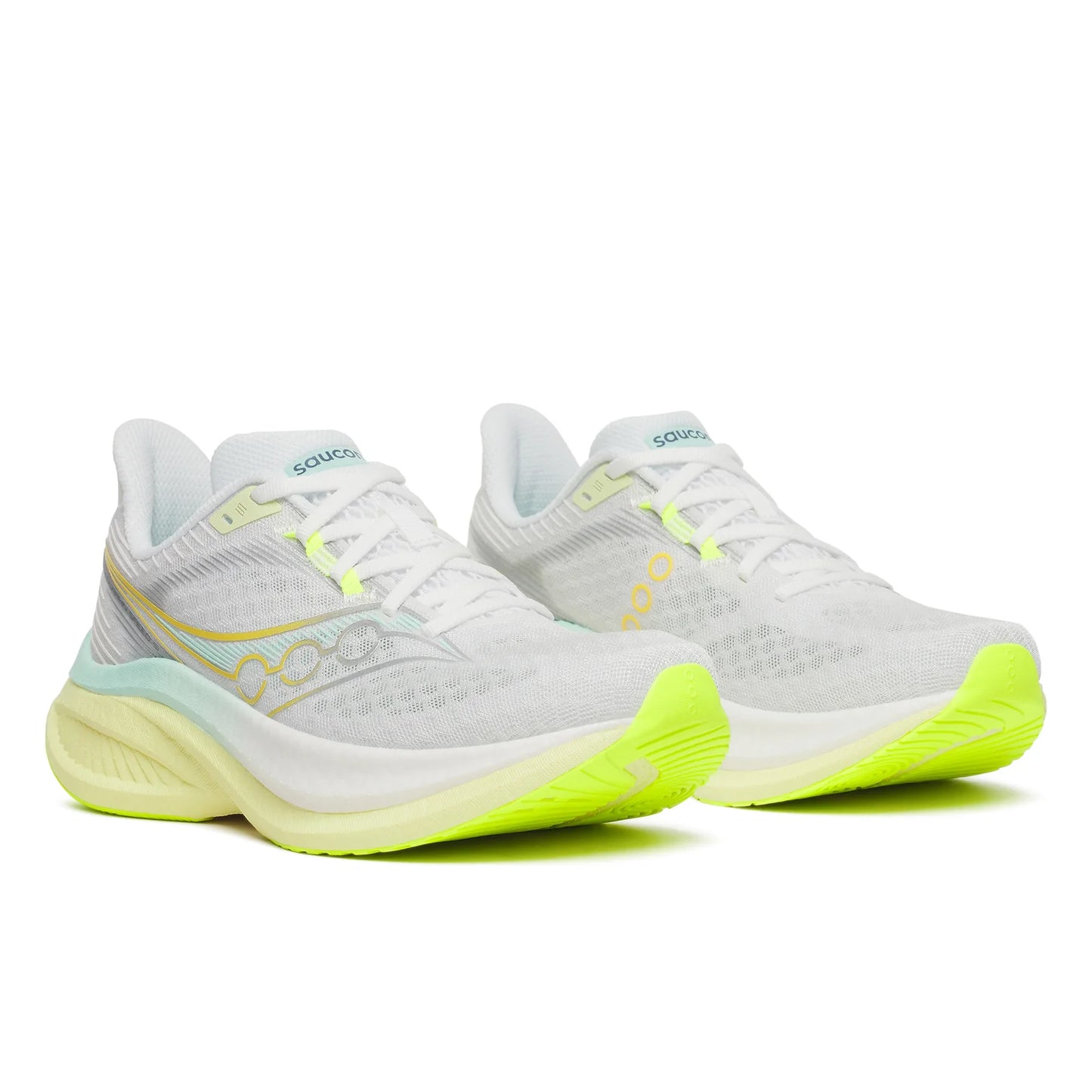 SAUCONY ENDORPHIN SPEED 5 Womens