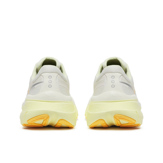 SAUCONY GUIDE 19 Womens (Ivory/Tender)