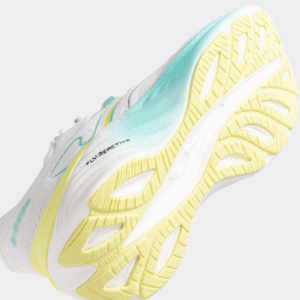 JOMA R6000 Womens