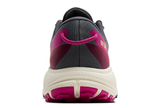 BROOKS Divide 9 Women's