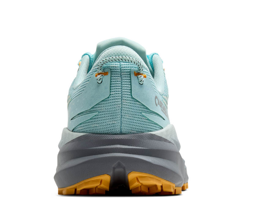 BROOKS CASCADIA 19 Womens (Clearwater Blue)