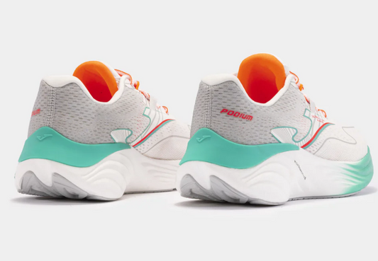 Joma Podium Lady 2402