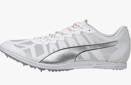 PUMA evoSPEED Distance 9