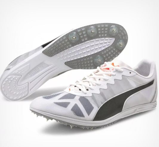 PUMA evoSPEED Mid-distance