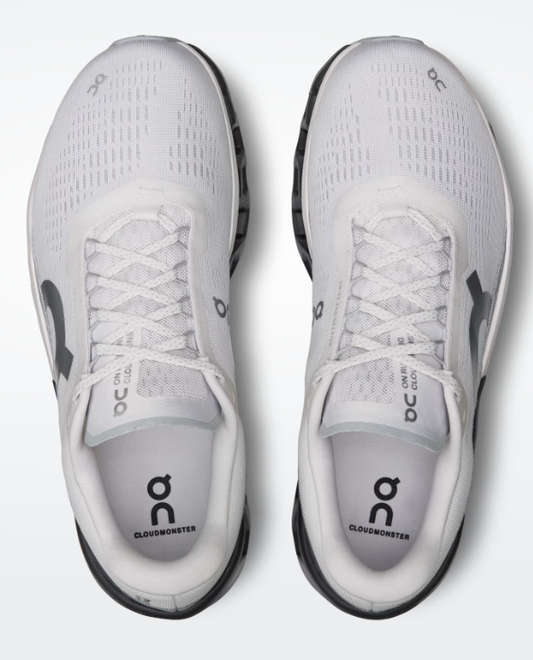 ON Cloudmonster 2 Men's