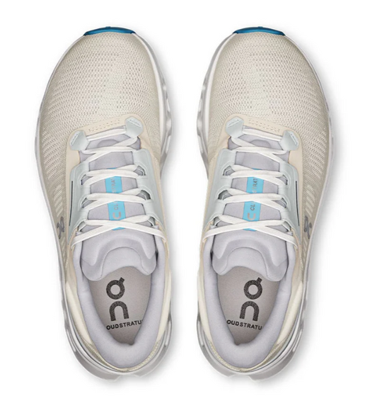 ON Cloudstratus 3 Women's
