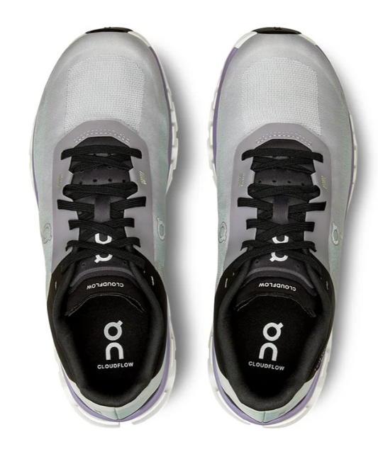 ON Cloudflow 4 Women's