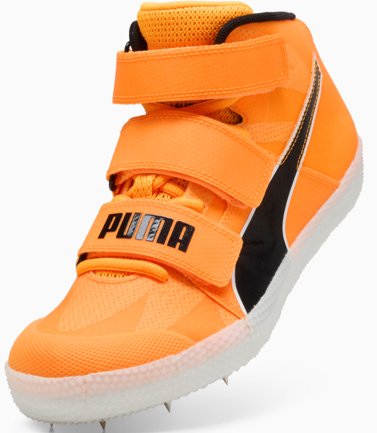 PUMA evoSPEED Javelin 4