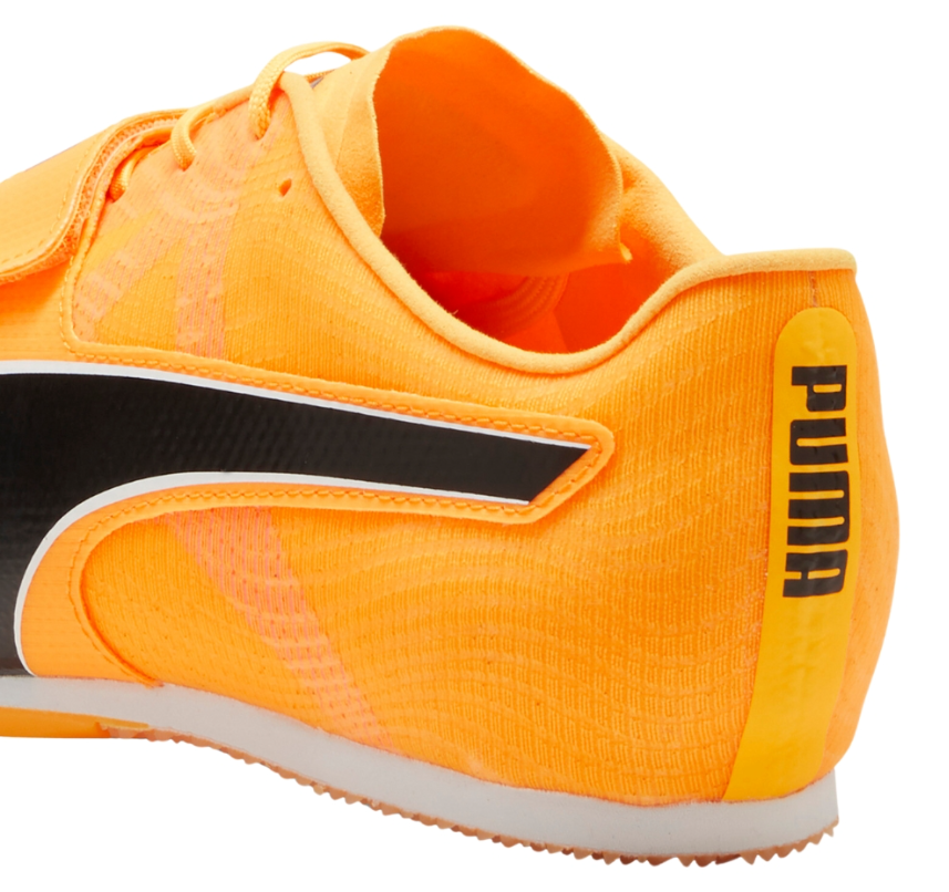 PUMA evoSPEED Long Jump 11 Ultraweave