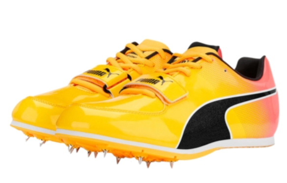 PUMA evoSPEED Long Jump 10