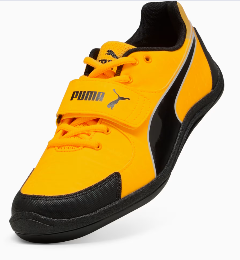 PUMA evoSPEED throw 10.5