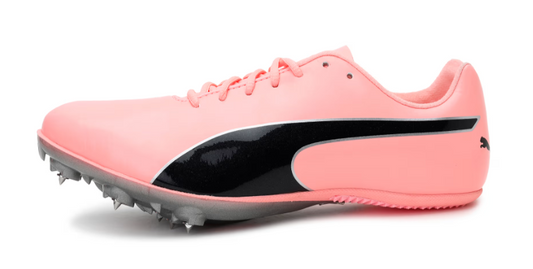 PUMA evoSPEED Sprint 10