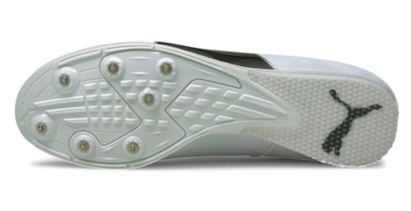 PUMA evoSPEED Triple Jump/Pole Vault