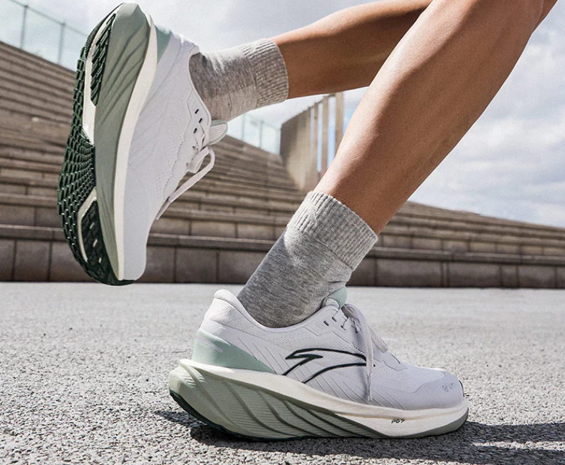 ANTA PG7 FLOAT Mens
