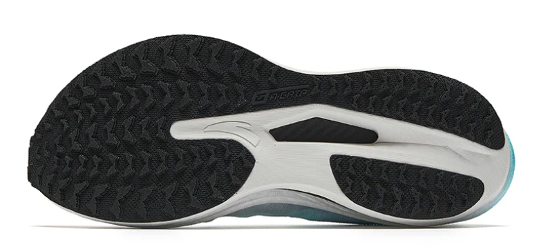 ANTA ROCKET 6 PRO Mens