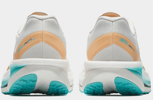 ANTA ROCKET 6 PRO Womens