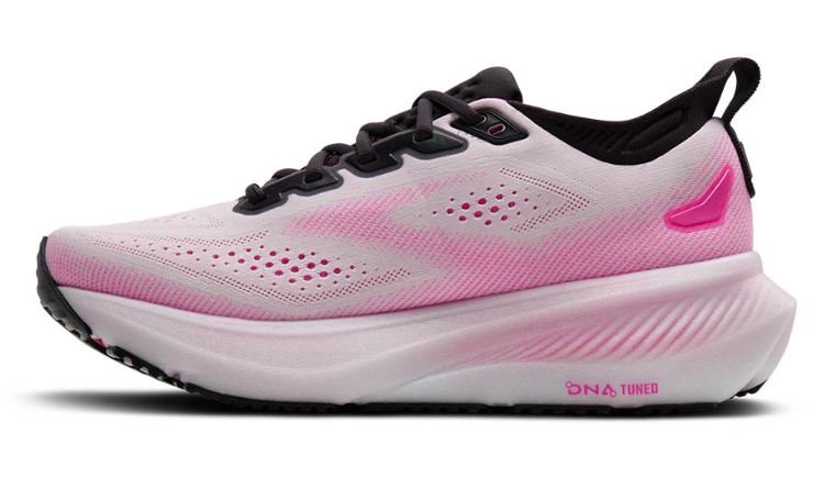 BROOKS GLYCERIN 23 Womens