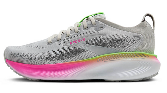 BROOKS Adrenaline GTS 25 WOMEN'S