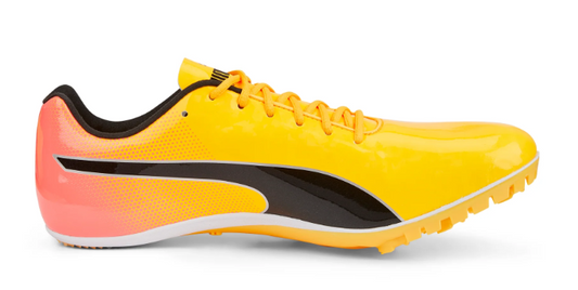 PUMA evoSPEED Electric 13 (Sunset Glow)