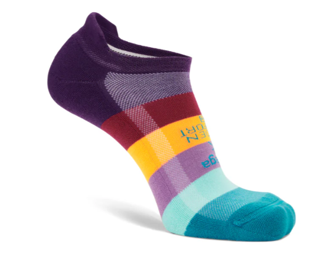 BALEGA Hidden Comfort Purple