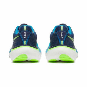 SAUCONY RIDE 19 Mens
