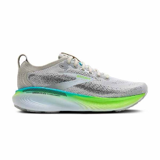 BROOKS ADRENALINE GTS 25 Mens