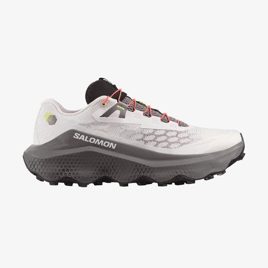 SALOMON ULTRA GLIDE 4 Mens