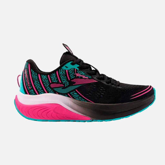 JOMA VICTORY LADY 2401 Womens