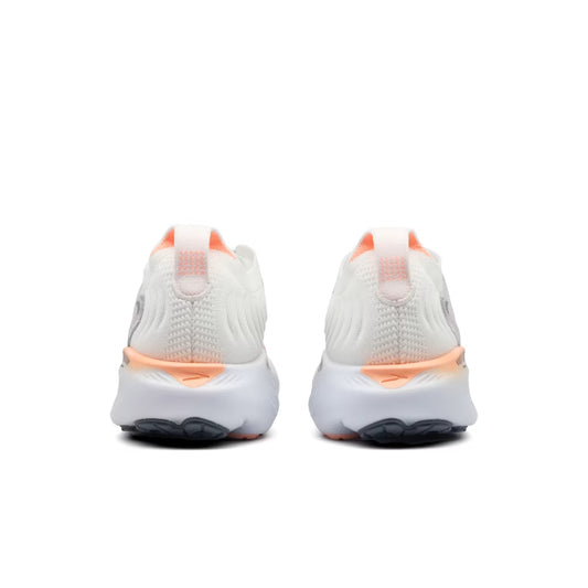 BROOKS Adrenaline GTS 25 Womens (Peach/Grape)