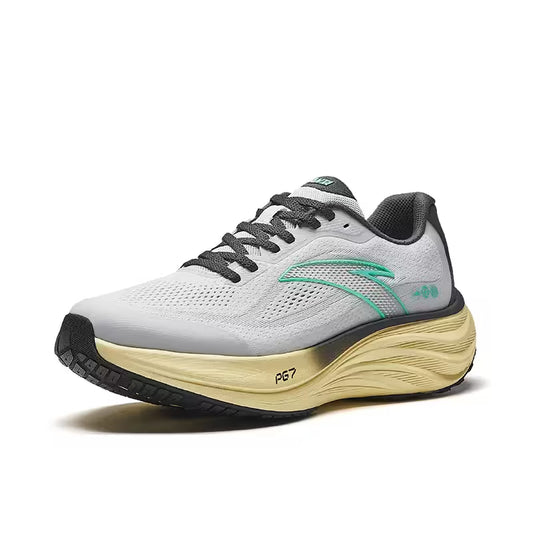 Anta PG7 Travel 1.5 Mens (Grey)