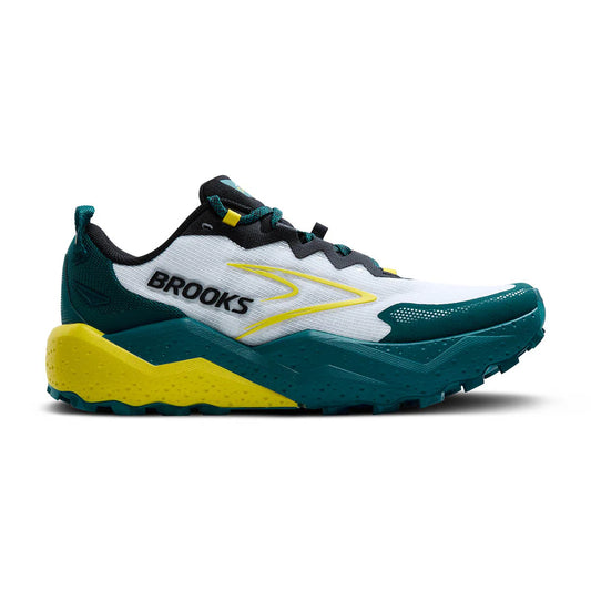 BROOKS CALDERA 8 Mens (Bit of Blue)