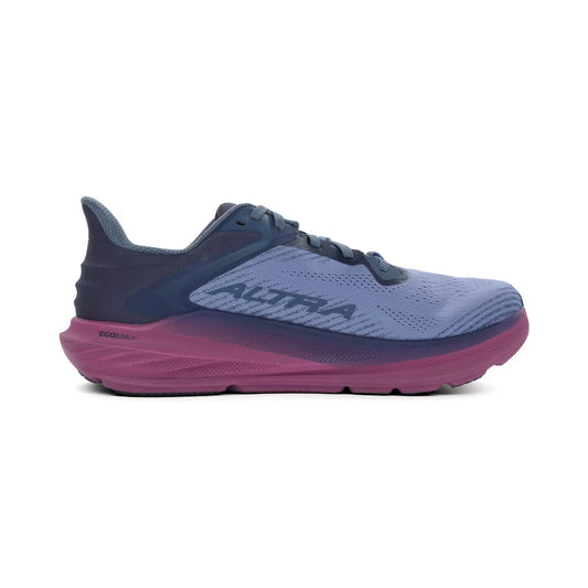 ALTRA TORIN 8 Womens