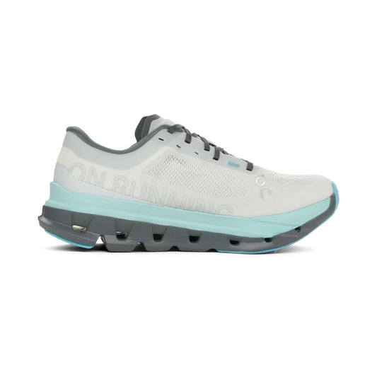ON CloudFlow 5 Womens (Arctic/Stone)