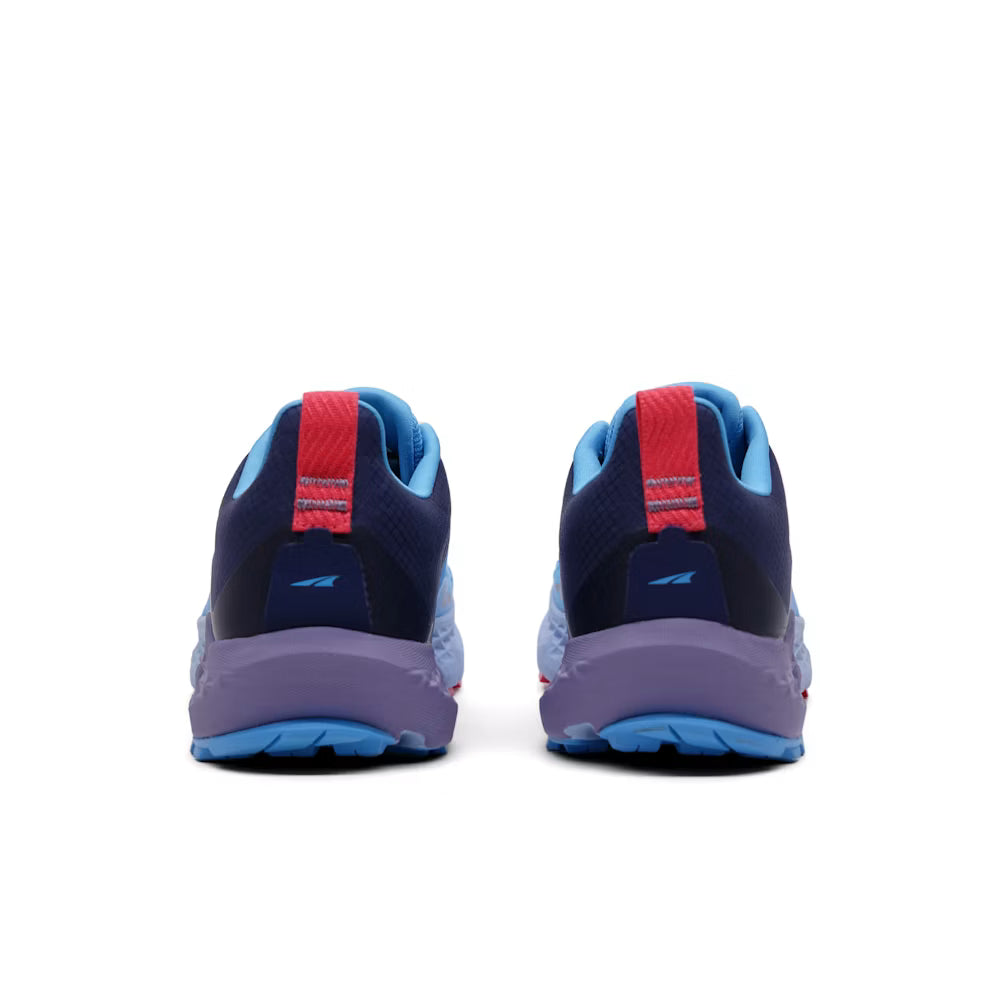 ALTRA TIMP 5 Womens (Blue/Sky)