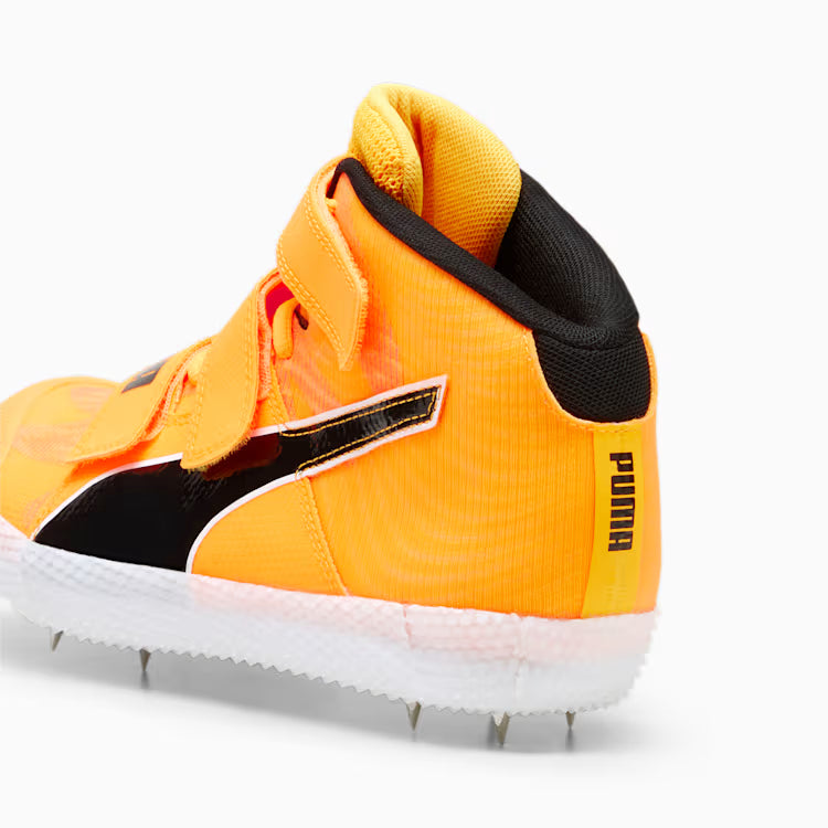 PUMA evoSPEED Javelin ULTRAWEAVE