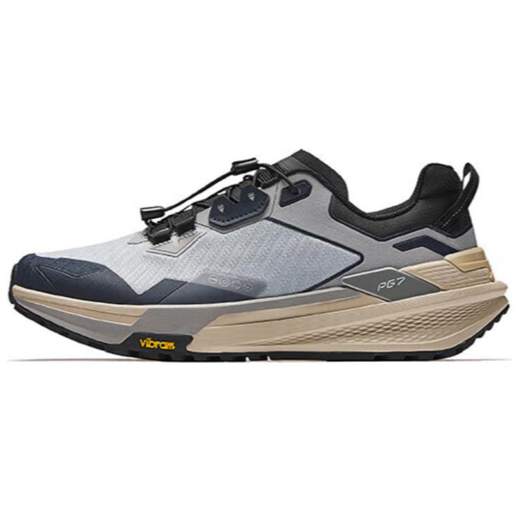 ANTA PG7 SKYCITY Mens