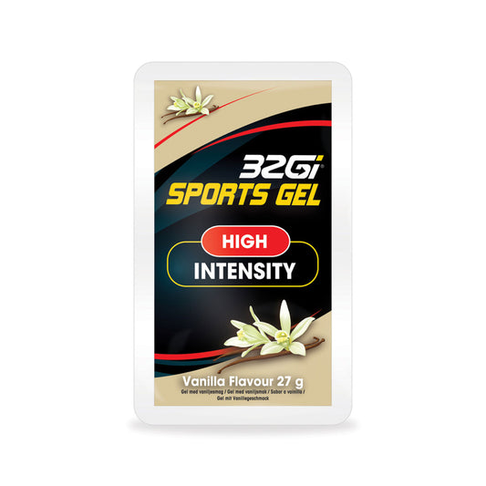 32GI Sports Gel