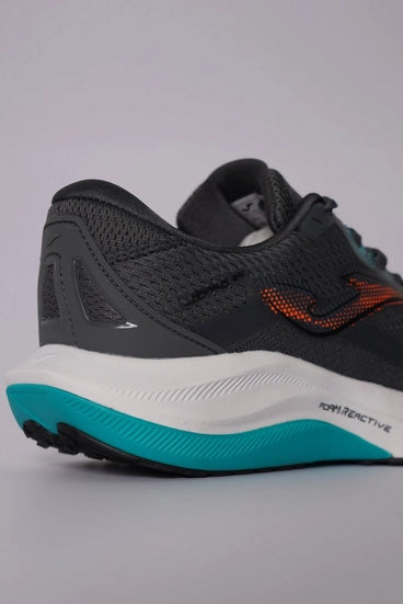 Joma Hispalis 2412 Men's